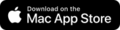 Download on the mac app store.svg