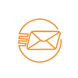 SendMail.svg